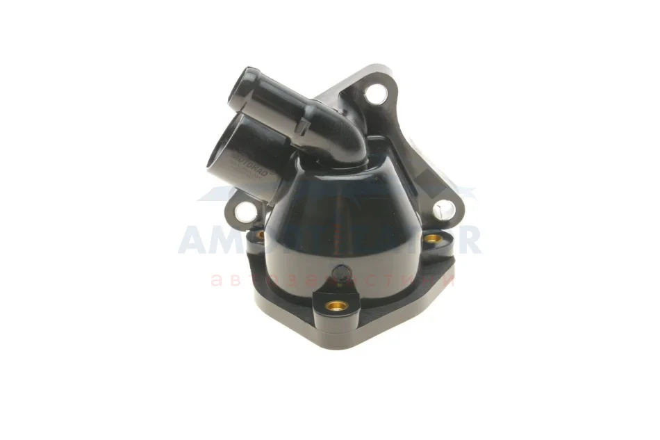 Фланець системи охолодження MOTORAD CH6219 (фото 1)