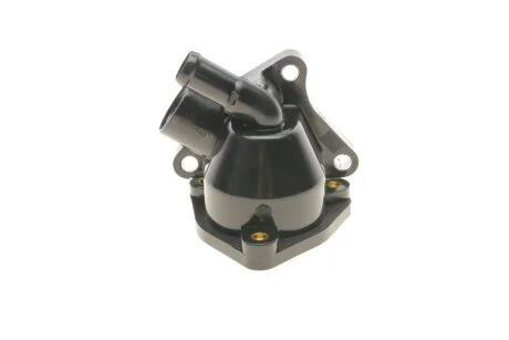 Фланець системи охолодження MOTORAD CH6219