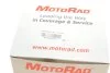 Фланець системи охолодження MOTORAD CH7026 (фото 5)