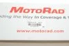 Фланець системи охолодження MOTORAD CH8728 (фото 5)