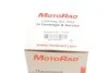 Адаптер системи охолодження MOTORAD CH9954 (фото 5)