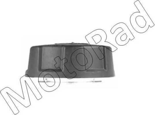 Кришка оливозаливної горловини MOTORAD MO131 (фото 1)