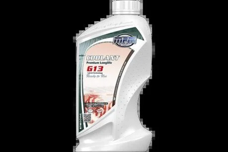 Антифриз G13 (-40C) 1л. MPM 87001CVAG