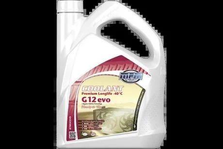 MPM 87005CEVO