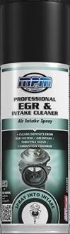 Очисник EGR 200мл. MPM AD04200