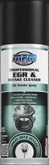 Очисник EGR 200мл. MPM AD04200
