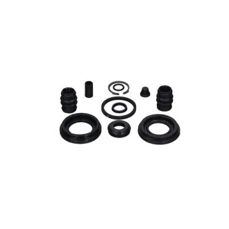 Р-кт гальмівного суппорта зад,Ø34mm Hyundai Elantra, I10 Kia Cerato Mazda 6 Nissan 100 Nx, Maxima 1.0-3.0 10.88- MSG 234005MSG