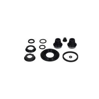 Р-кт супорта зад. OPEL Astra Ø34 mm(Bosch) 98- MSG 234014MSG