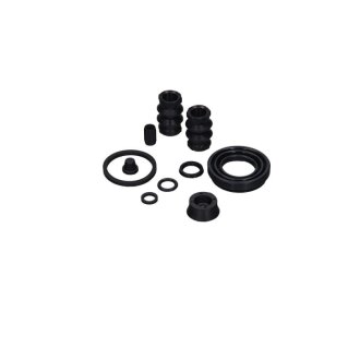 Р-кт супорта зад. Opel Astra 34 mm (Lucas) 98- MSG 234019-MSG