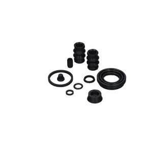 Р-кт супорта зад. Opel Astra 34 mm (Lucas) 98- MSG 234019MSG