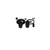Ремкомплект супорта Iveco Eurocargo I-III Fiat Grande Punto, Honda Cr-V Iv Opel Corsa D 0.9-3.9D 10.05- MSG 236038MSG (фото 3)