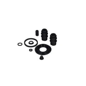 Ремкомплект супорта Iveco Eurocargo I-III Fiat Grande Punto, Honda Cr-V Iv Opel Corsa D 0.9-3.9D 10.05- MSG 236038MSG