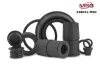 Р-кт задн. супорта Citroen C5 08- /Ford C-Max 07-10, Focus 04-12 /Mazda 3, 5 /Nissan Primera 02- /Opel Vectra B, C /Renault Laguna II, Megane II (Ate 38mm) MSG 238041MSG (фото 1)