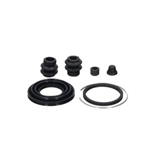 Р-кт гальм. супорта задн. Mitsubishi Grandis, Lancer, Outlander 03- (Akebono 38mm) MSG 238045-MSG