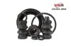 Р-кт супорта задн. Alfa Romeo 159 /Audi A3, A4, TT /Citroen Jumpy /Skoda Octavia /Opel Insignia, Vivaro /Peugeot Primastar /Renault Trafic /VW (Lucas 41mm) MSG 241001MSG (фото 1)