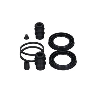 Р-кт переднього гальмівного супорта 48мм Jeep Grand Cherokee 05- MSG 248091MSG