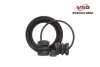 Р-кт гальмівного супорта перед. Audi 80, 90, 100 /Fiat Croma, Punto,Tempra /Seat /VW (Lucas/Ate 54mm) MSG 254004MSG (фото 1)