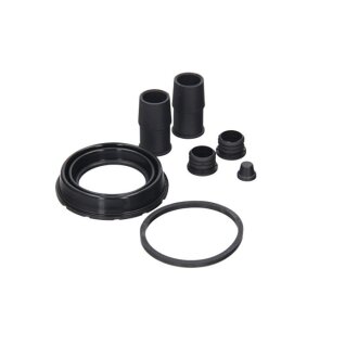 Фото р-кт гальм. супорта перед. (Ate 54mm) Audi A3 /Fiat Panda /Ford Fiesta, Fusion, Focus /VW Caddy III, Golf V-VI, Jetta III, Passat, Touran MSG 254046-MSG Р-кт гальм. супорта перед. (Ate 54mm) Audi A3 /Fiat Panda /Ford Fiesta, Fusion, Focus /VW Caddy III, Golf V-VI, Jetta III, Passat, Touran MSG 254046-MSG