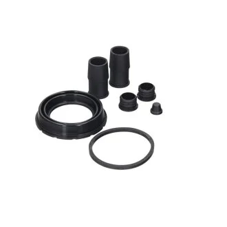 Р-кт гальм. супорта перед. (Ate 54mm) Audi A3 /Fiat Panda /Ford Fiesta, Fusion, Focus /VW Caddy III, Golf V-VI, Jetta III, Passat, Touran MSG 254046MSG
