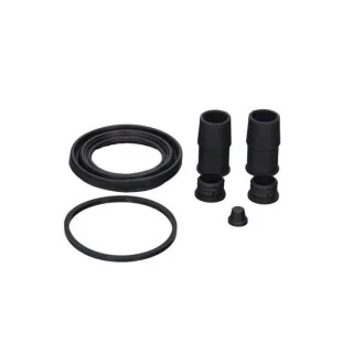 Р-кт перед. супорта Audi 100, A4, A6 /MB E (W210, S210) /Opel Astra G, H, Vectra B, Zafira A /VW Passat (3B2-3B6), T4 (57mm ATE) MSG 257004MSG
