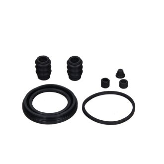 Р-кт гальм. супорта передн. Honda Accord IV-V, CR-V I-II, HR-V (Lucas 57mm) MSG 257015-MSG