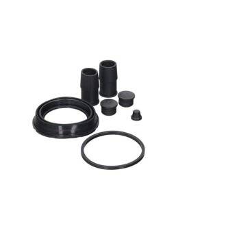 Р-кт гальм. супорта передн. Audi A3, A5, Q3, TT/Bmw 3 (E46, E90), X3 (E83) /Ford C-Max, Focus /Mazda 3,5,6 /Opel Vectra B,C /Renault Laguna (Ate 57mm) MSG 257047-MSG