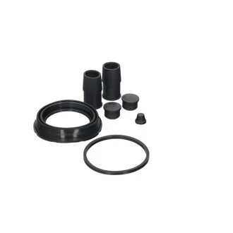 Р-кт гальм. супорта передн. Audi A3, A5, Q3, TT/Bmw 3 (E46, E90), X3 (E83) /Ford C-Max, Focus /Mazda 3,5,6 /Opel Vectra B,C /Renault Laguna (Ate 57mm) MSG 257047MSG
