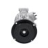 Компресор кондиціонера CAMRY 2.4 VVTi 06-11 MSG AC0010 (фото 2)