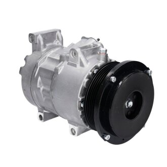 Компресор кондиціонера CAMRY 2.4 VVTi 06-11 MSG AC0010