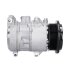 Компресор кондиціонера CAMRY 2.4 VVTi 06-11 MSG AC0010 (фото 5)
