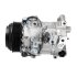 Компресор кондиціонера LEXUS RS350/HIGHLANDER/SIENNA 3.5 11- MSG AC0098 (фото 1)