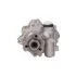 Насос Г/П Audi A3 1.9TDI/Skoda Octavia 1.9TDI 99- MSG AU002 (фото 2)