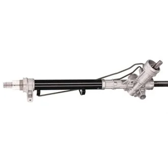 Рульова рейка PASSAT/SUPERB 96-08 MSG AU211