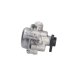 Насос гідропідсилювача BMW 3 (E46) 98-05, 3 COMPACT (E46) 01-05: 3 TOURING (E46) 00-05;3 CABRIO (E4 MSG BW004 (фото 1)