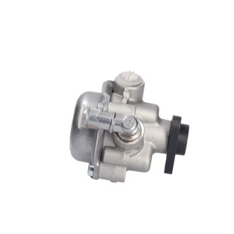 Насос гідропідсилювача BMW 3 (E46) 98-05, 3 COMPACT (E46) 01-05: 3 TOURING (E46) 00-05;3 CABRIO (E4 MSG BW004