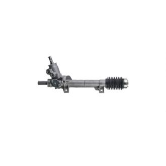 Рейка с Г/У CITROEN Berlingo 2002-2006,PEUGEOT Par MSG CI205