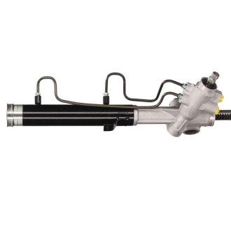 Рейка кермова з г/п Chery Tiggo, Chery Tiggo 3, Chery 2.0, 2.4 05-08 MSG CY203