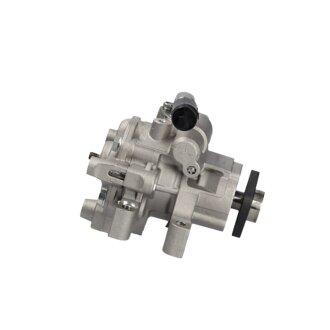 Фото насос Г/У Citroen Jumper Fiat Ducato Ford Transit, Transit Tourneo Peugeot Boxer 2.2D 04.06- MSG FI011 Насос Г/У Citroen Jumper Fiat Ducato Ford Transit, Transit Tourneo Peugeot Boxer 2.2D 04.06- MSG FI011