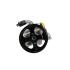 Насос Г/П Ford Connect 1.8Tdci 06.02-12.13 MSG FO009 (фото 2)