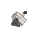 Насос Г/У FORD ESCORT \&#039;91 Express (AVL) 90-94,ESCO MSG FO014 (фото 2)