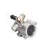 Насос Г/У FORD ESCORT \&#039;91 Express (AVL) 90-94,ESCO MSG FO014 (фото 4)