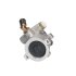 Насос Г/У FORD ESCORT \&#039;91 Express (AVL) 90-94,ESCO MSG FO014 (фото 5)