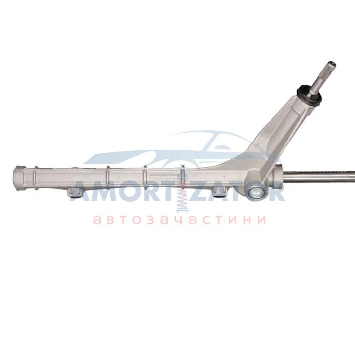 Рейка кермова без г/п Ford Transit 85-91, 92-00 MSG FO105 (фото 1)