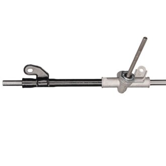 Рейка кермова без г/п Ford Escort, Orion 90-95 MSG FO107