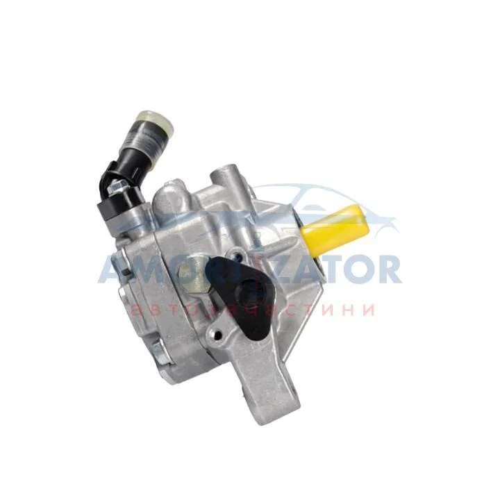 Насос г/п Honda CR-V 02-06 MSG HO001 (фото 1)