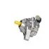 Насос г/п Honda CR-V 02-06 MSG HO001 (фото 3)