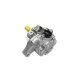 Насос г/п Honda CR-V 02-06 MSG HO001 (фото 4)