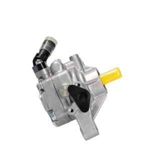 Насос г/п Honda CR-V 02-06 MSG HO001