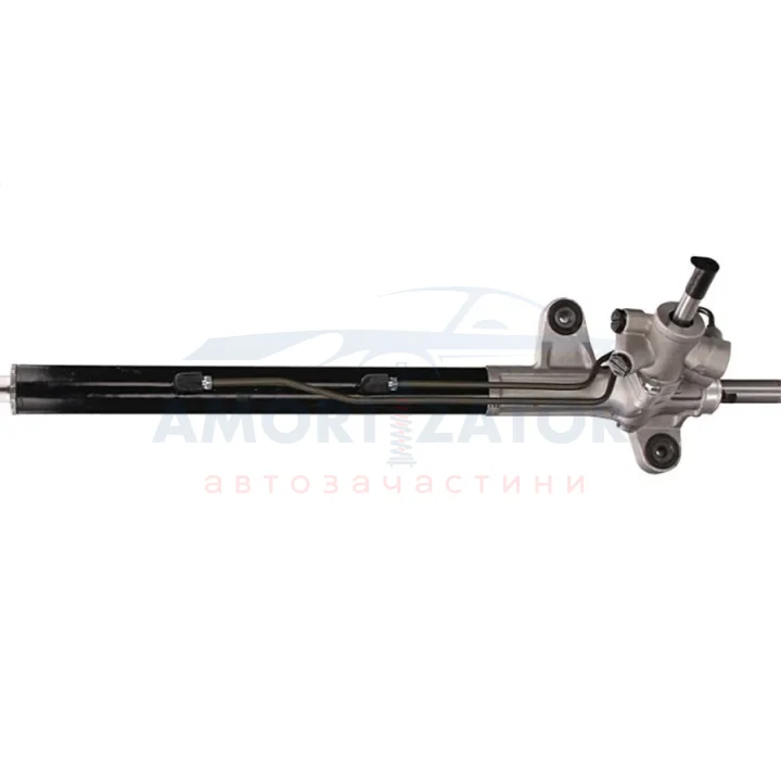 Рульова рейка (з ГПК) Accord/Acura TSX 03-08 MSG HO205 (фото 1)