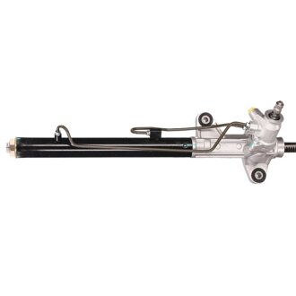 Рульова рейка з ГПк CR-V 95-01 MSG HO209
